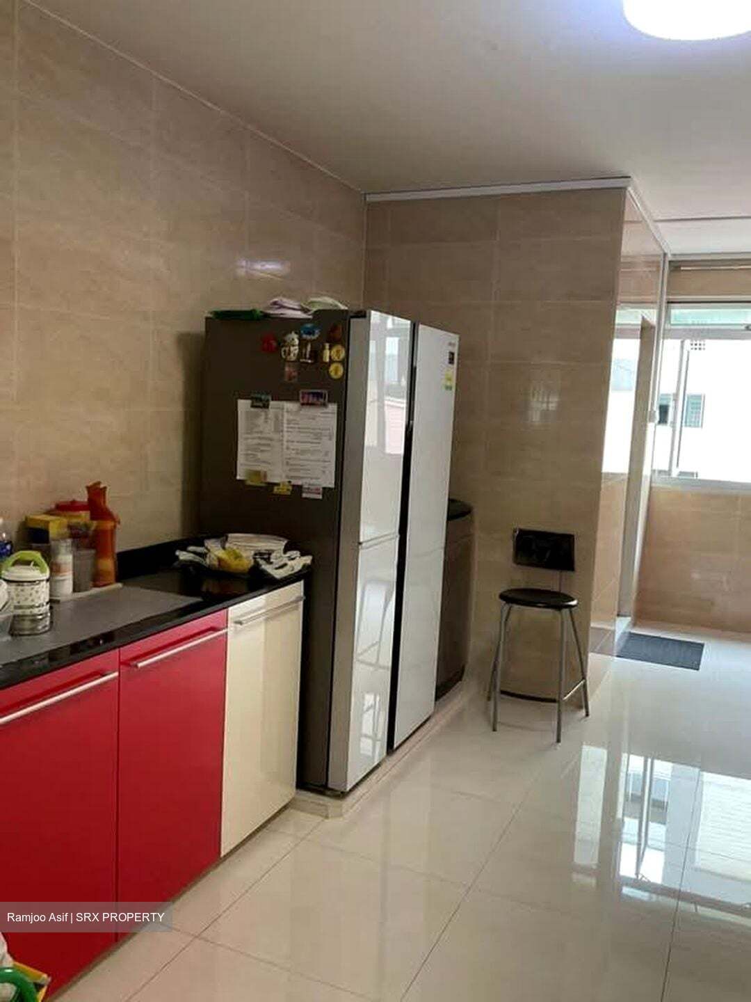 Blk 234 Simei Street 4 (Tampines), HDB 4 Rooms #591334621